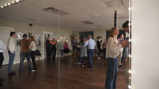 Gallery Image FA%20Opening-01.09.26.-2.JPG