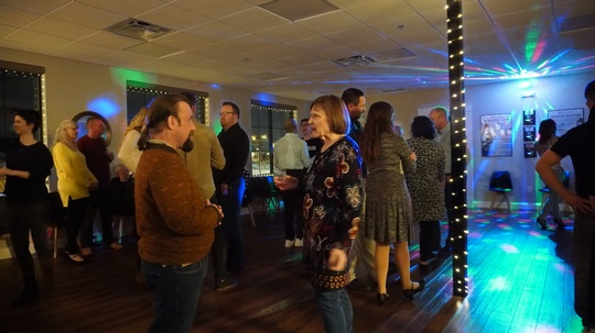 Gallery Image FA%20Opening-01.09.26.-5.JPG