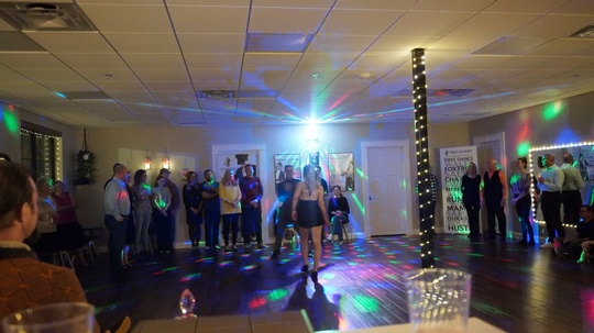 Gallery Image FA%20Opening-01.09.26.-6.JPG