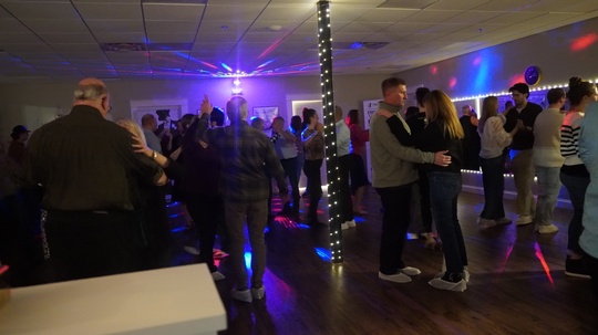 Gallery Image FA%20Opening-01.09.26.JPG