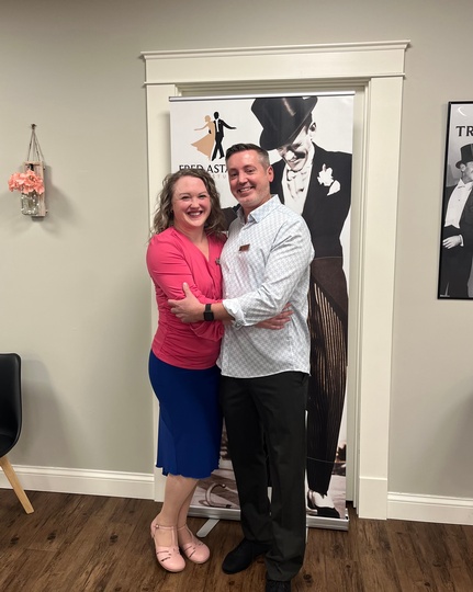 Gallery Image FullSizeRender.jpeg