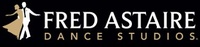 Fred Astaire Dance Studio