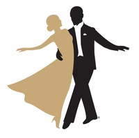 Fred Astaire Dance Studio