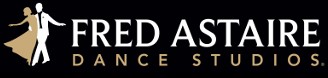 Fred Astaire Dance Studio