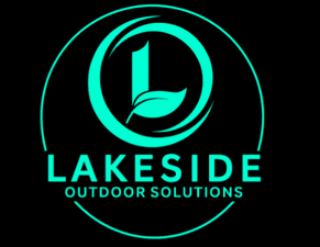 Lakeside Outdoor Solutions 