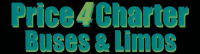 Price 4 Charter Buses & Limos Minneapolis