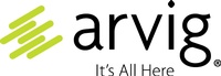 Arvig Media