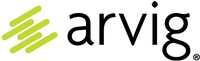 Arvig Media