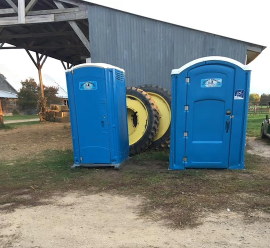 Gallery Image 2%20Blue%20Toilets-2.5.26_090226-081759.png