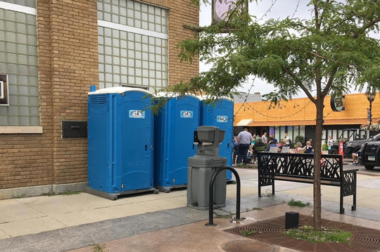 Gallery Image 3%20toilets-2.5.26_090226-081305.png