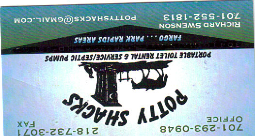 Gallery Image business%20card-2.5.26.jpg