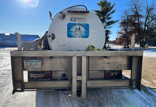 Gallery Image dump%20tank-2.5.26_090226-082030.png