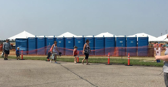 Gallery Image lots%20of%20toilets%20by%20tents-2.5.26_090226-081704.png