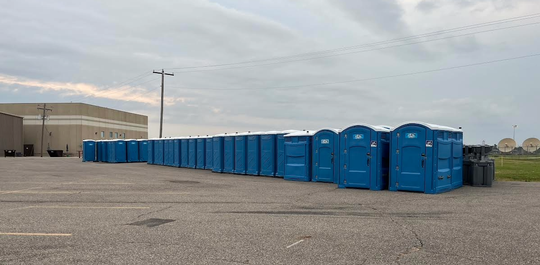 Gallery Image lots%20of%20toilets%20in%20parking%20lot-2.5.226_090226-081633.png