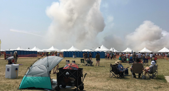 Gallery Image toilets-fargo%20air%20show-2.5.26_090226-081404.png