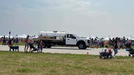 Gallery Image work%20truck-2.5.26_090226-081902.png