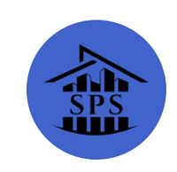 Superior Property Services