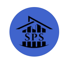 Superior Property Services