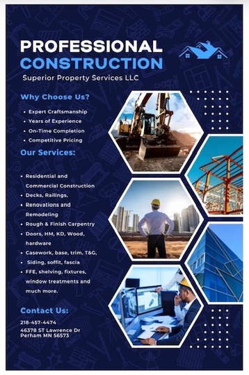 Gallery Image flyerIMG_0175.jpg