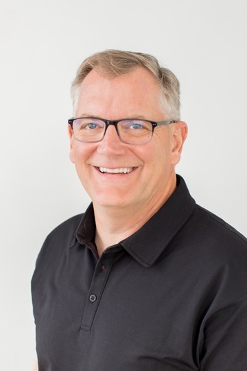 Gallery Image TimEggebraaten-Photo005%20Medium-Headshot-3.26.jpeg