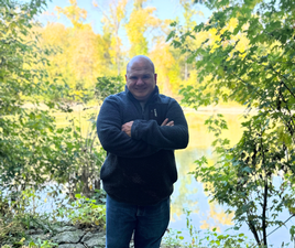 CP Financial Services