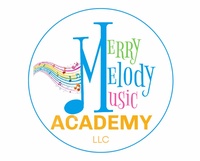 Merry Melody Music Academy
