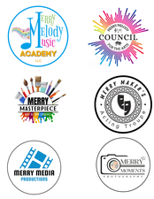 Merry Melody Music Academy
