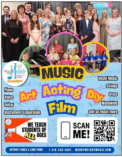 Gallery Image Merry%20Melody-%20Flyer-3.26.jpg