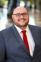 Farm Bureau Financial Services - Johnny Goodin 