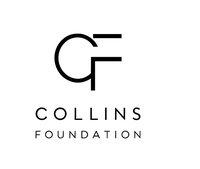 The Collins Foundation, Inc.