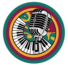 The Music Shop LLC