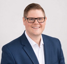 Eric Anderson - New York Life Insurance Company Eric Anderson - New York Life Insurance Company