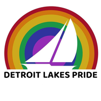 Detroit Lakes Area Pride