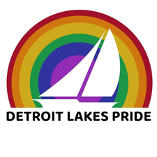 Detroit Lakes Area Pride