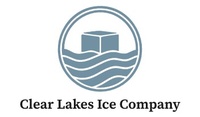 Clear Lakes Ice Company