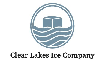 Clear Lakes Ice Company