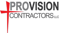 Provision Contractors