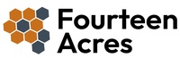 Fourteen Acres Digital