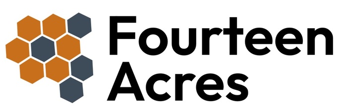 Fourteen Acres Digital