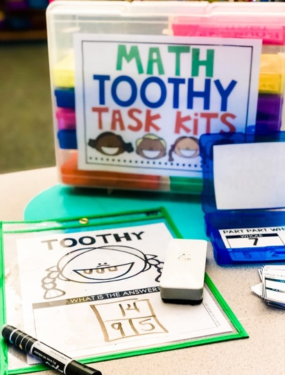 Gallery Image LuckyLittleLearners-MathKit-7.26.jpg