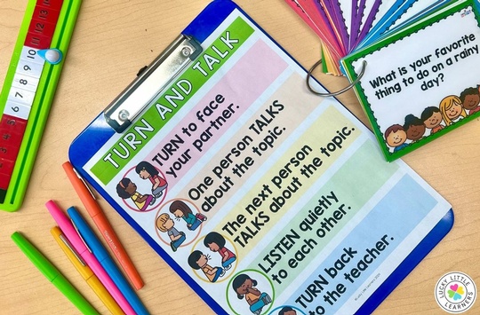 Gallery Image LuckyLittleLearners-Reading-7.26.jpg