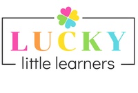Lucky Little Learners
