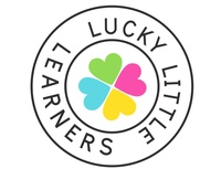 Lucky Little Learners
