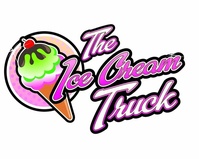 The Ice Cream Truck