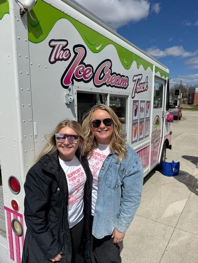 Gallery Image The%20Ice%20Cream%20Truck-%20Team%20Pict(3)-7.26.jpg