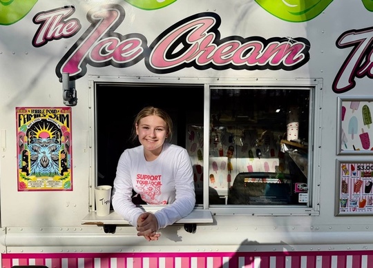 Gallery Image TheIceCreamTruck-daughter-7.26.jpg