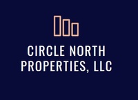 Circle North Properties 