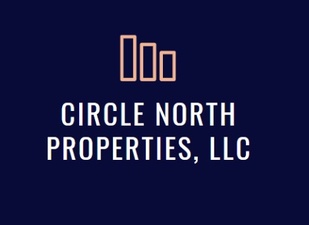 Circle North Properties 
