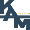 K.A.M. Tool & Die, Inc.