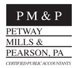 Petway Mills & Pearson, PA